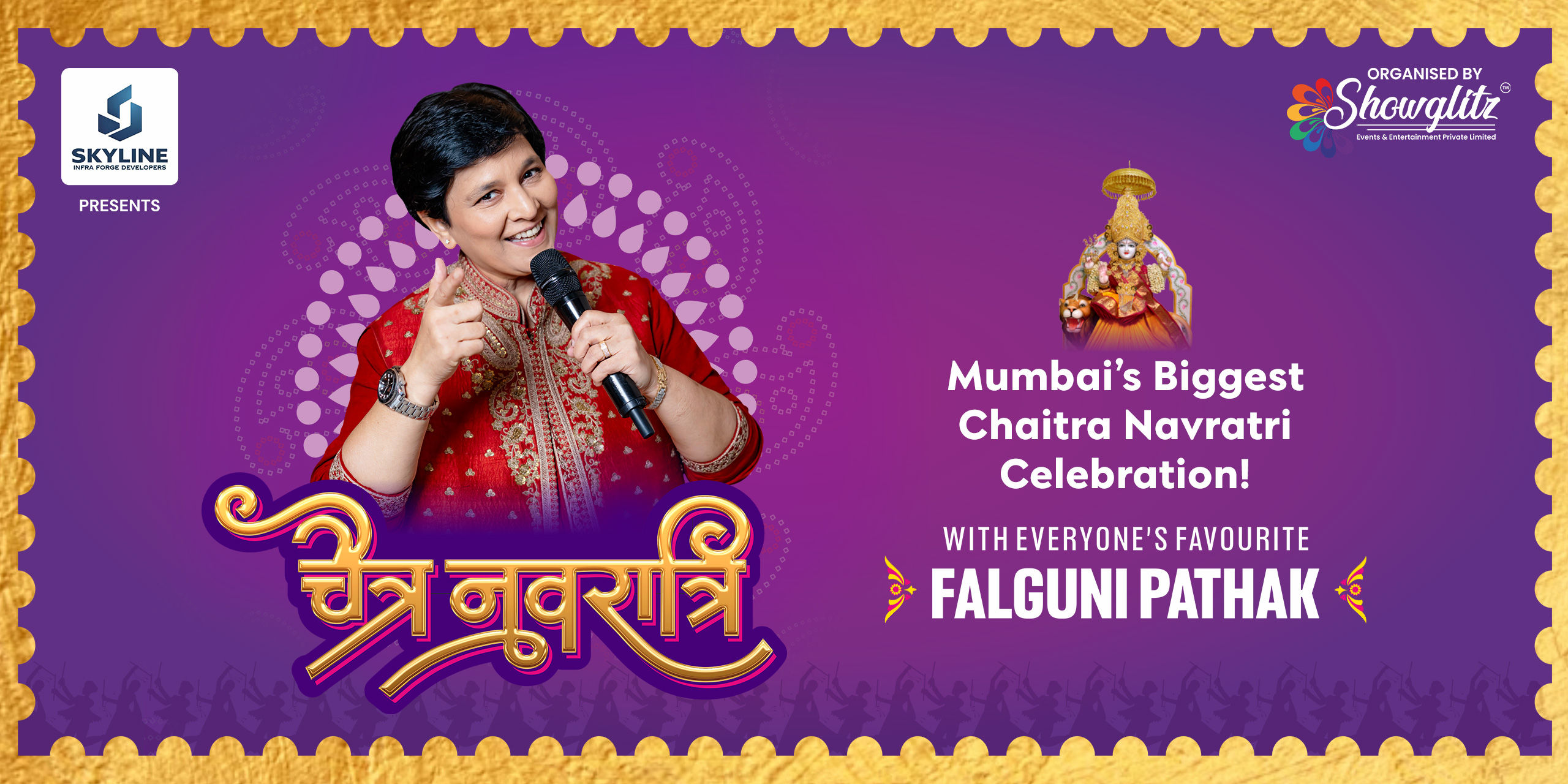 media-desktop-chaitra-navratri-with-falguni-pathak-2026-0-2026-3-10-t-16-2-18.jpg