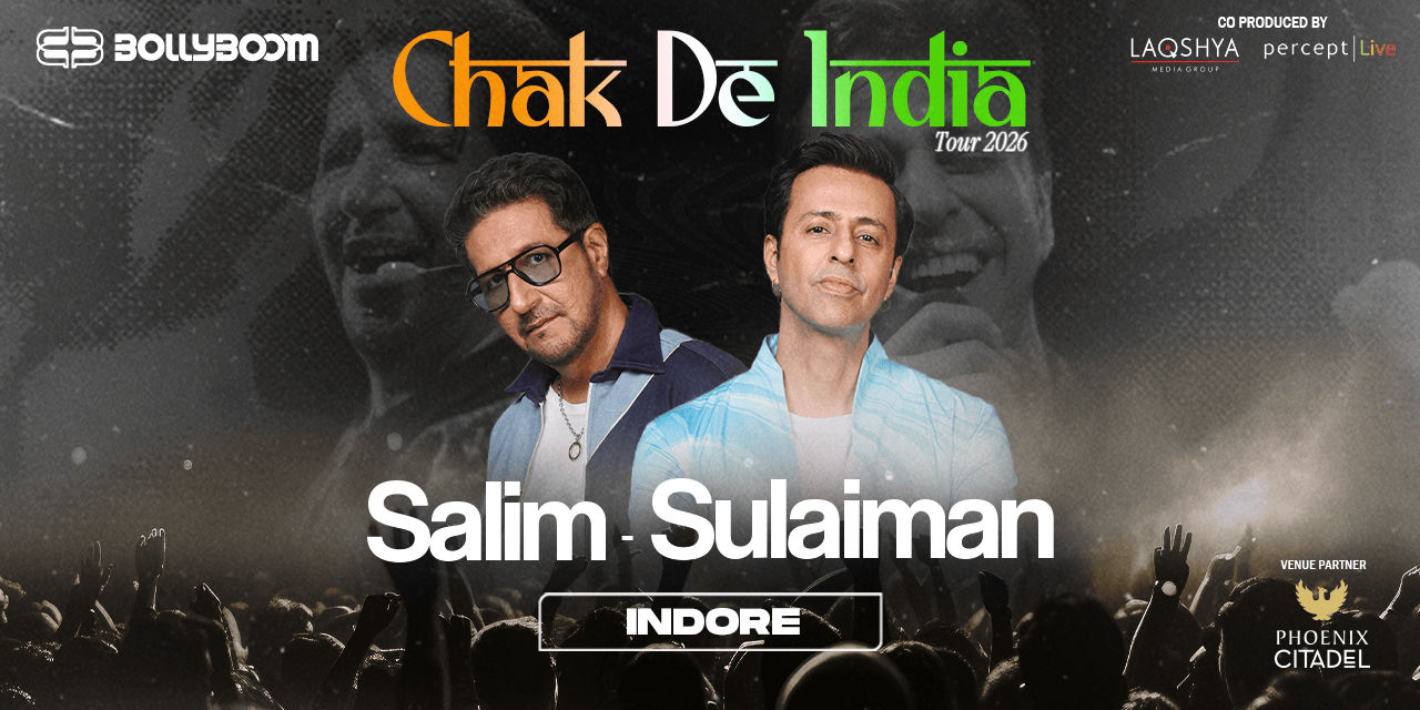 media-desktop-chak-de-india-tour-2026-salim-sulaiman-indore-0-2026-2-2-t-5-55-5.jpg