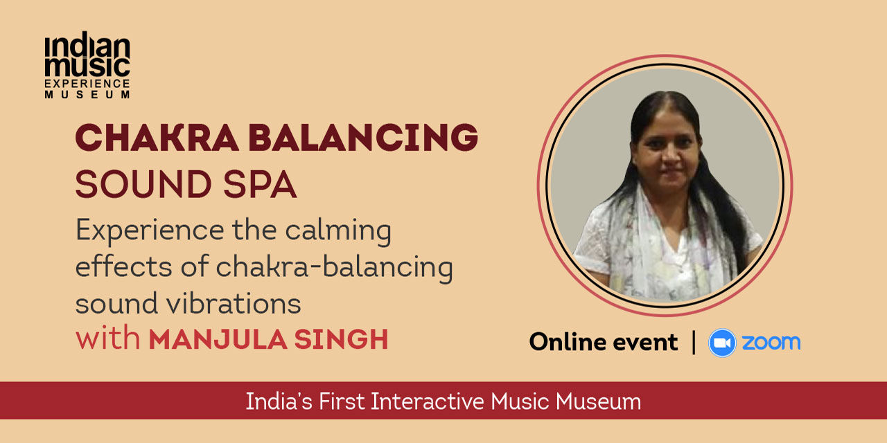 media-desktop-chakra-balancing-sound-spa-with-manjula-singh-0-2021-8-27-t-13-30-14.jpg
