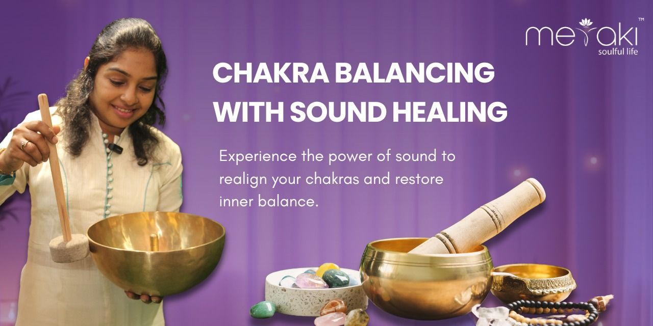 media-desktop-chakra-balancing-with-sound-healing-0-2025-6-9-t-12-38-2.jpg