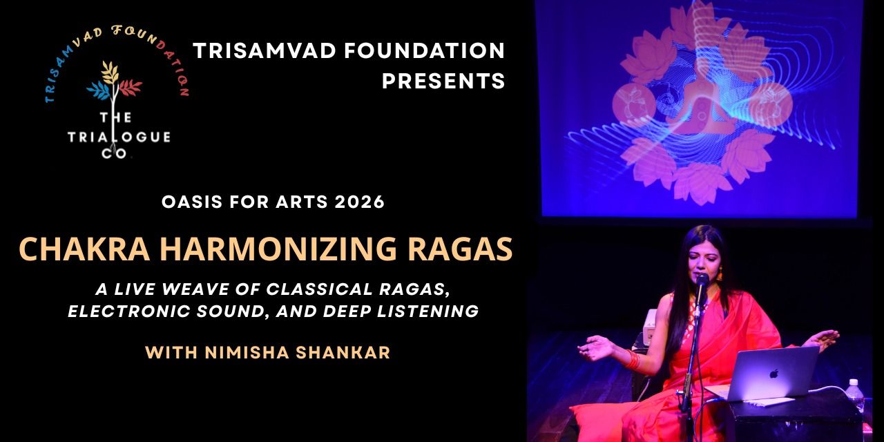 media-desktop-chakra-harmonizing-ragas-0-2026-6-19-t-7-39-37.jpg