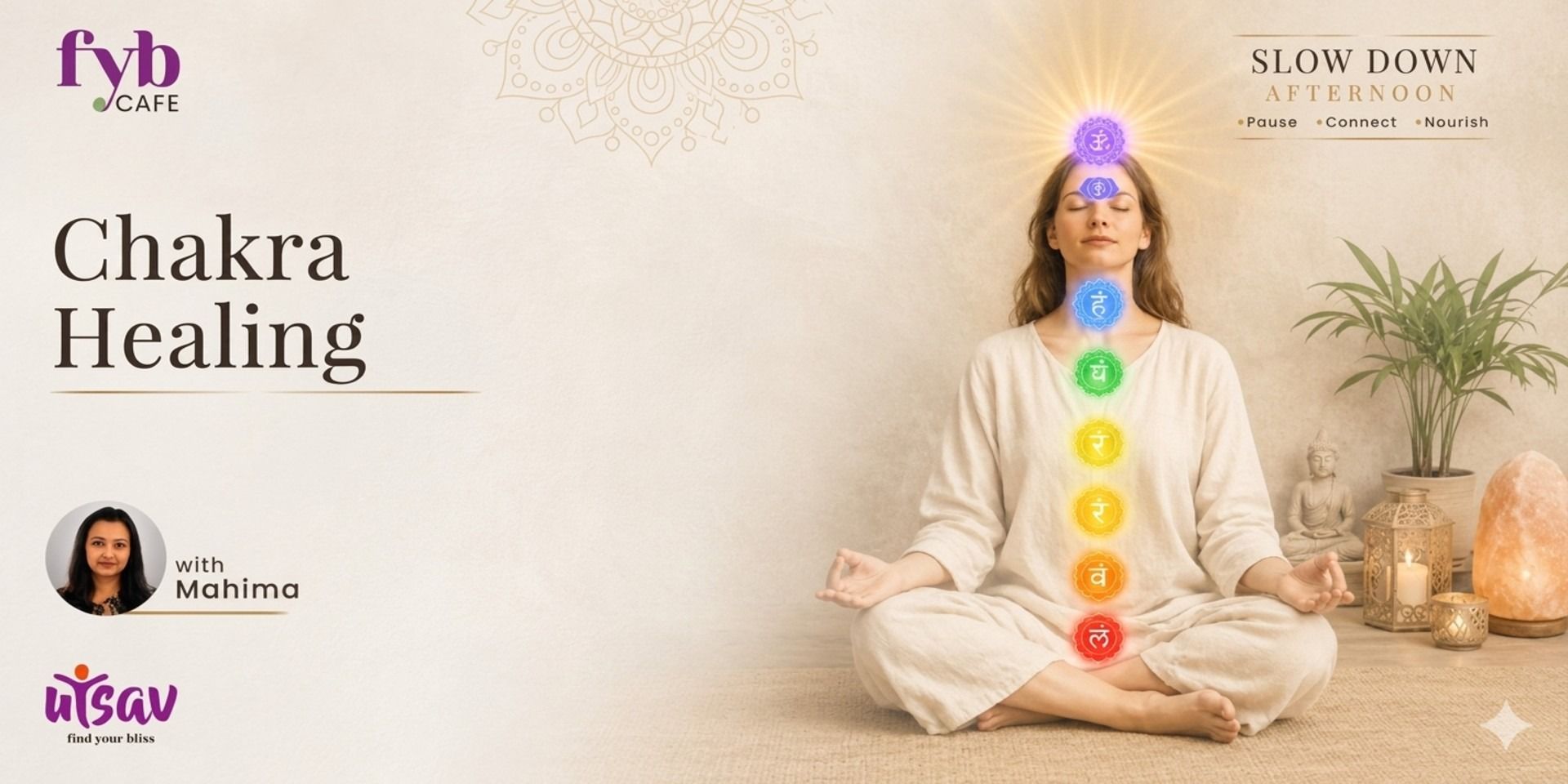media-desktop-chakra-healing-0-2026-6-8-t-10-32-37.jpg