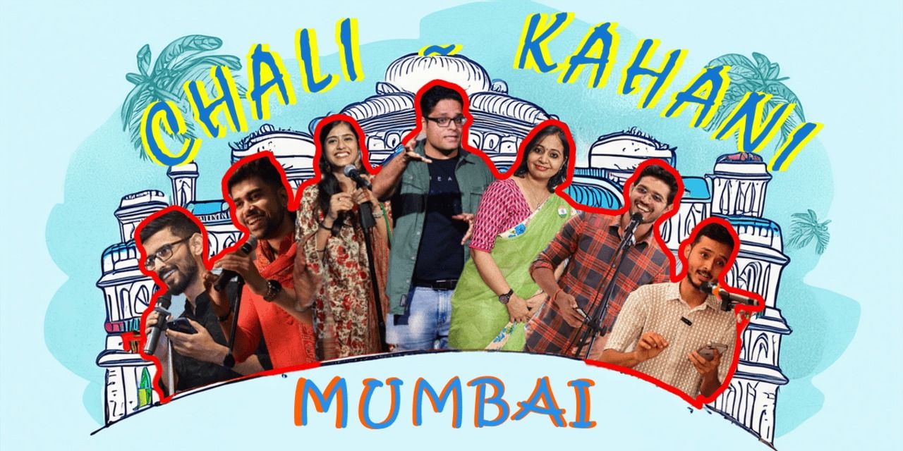media-desktop-chali-kahani-mumbai-0-2025-2-15-t-14-33-33.jpg