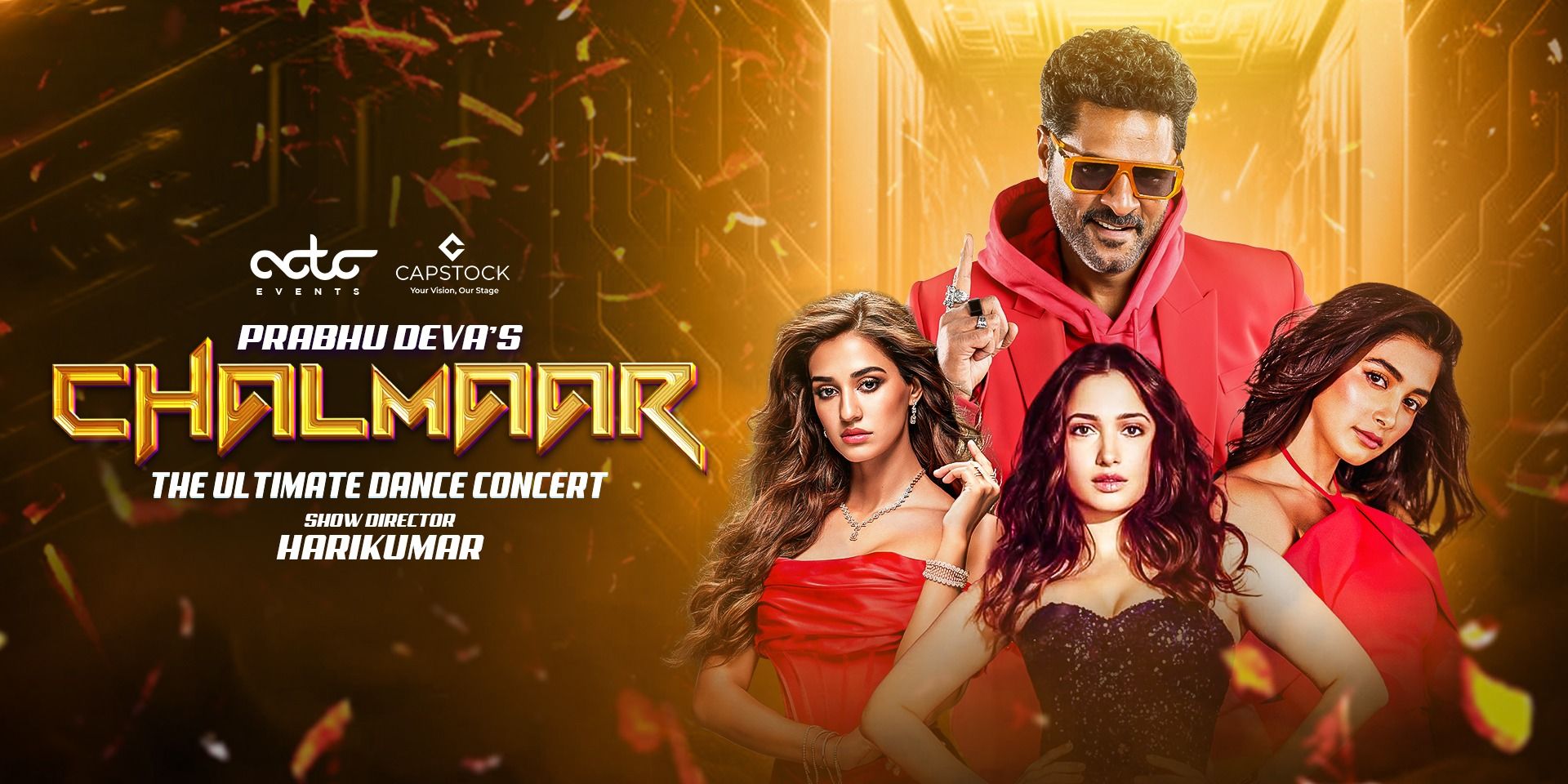 media-desktop-chalmaar-the-ultimate-dance-concert-mumbai-0-2026-5-9-t-9-21-6.jpg