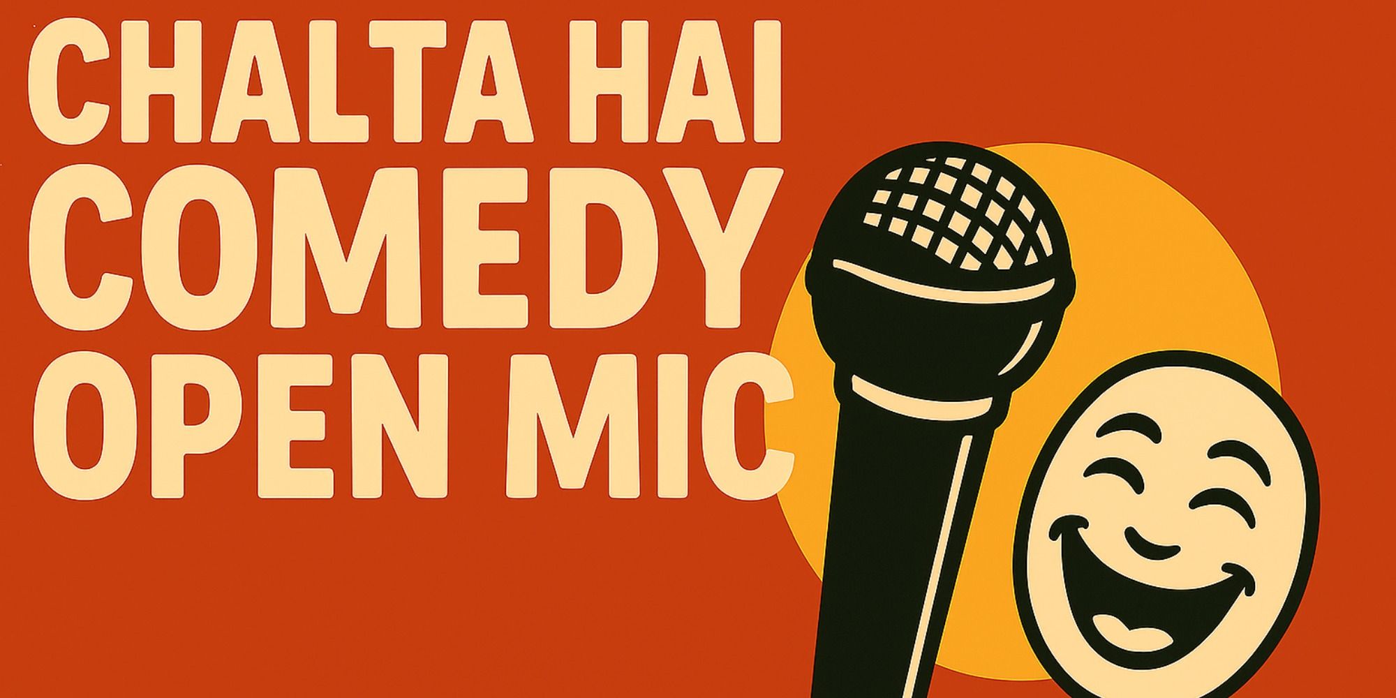 media-desktop-chaltahai-comedy-open-mic-0-2025-9-25-t-4-36-6.jpg