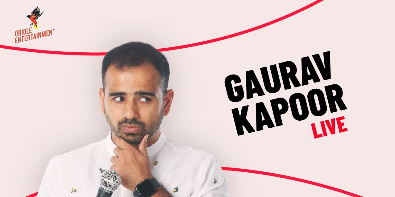 media-desktop-chaman-chatora-gaurav-kapoor-comedy-special-0-2024-11-5-t-10-54-42.jpg