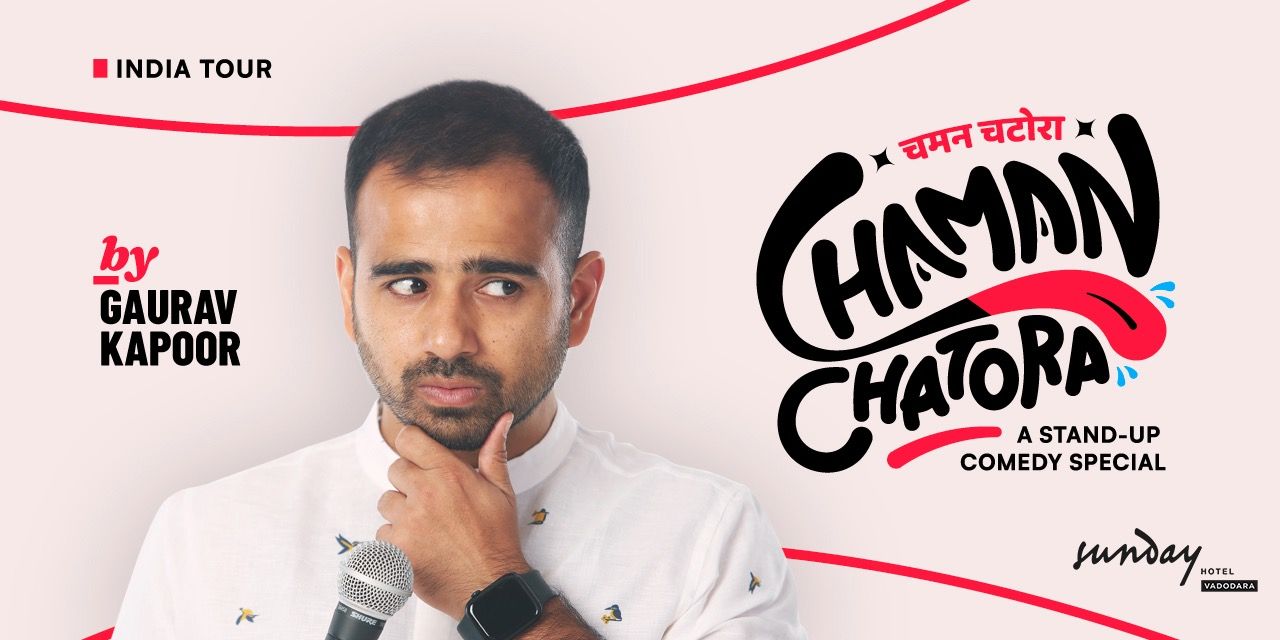 media-desktop-chaman-chatora-gaurav-kapoor-s-comedy-special-0-2023-10-3-t-12-35-34.jpg