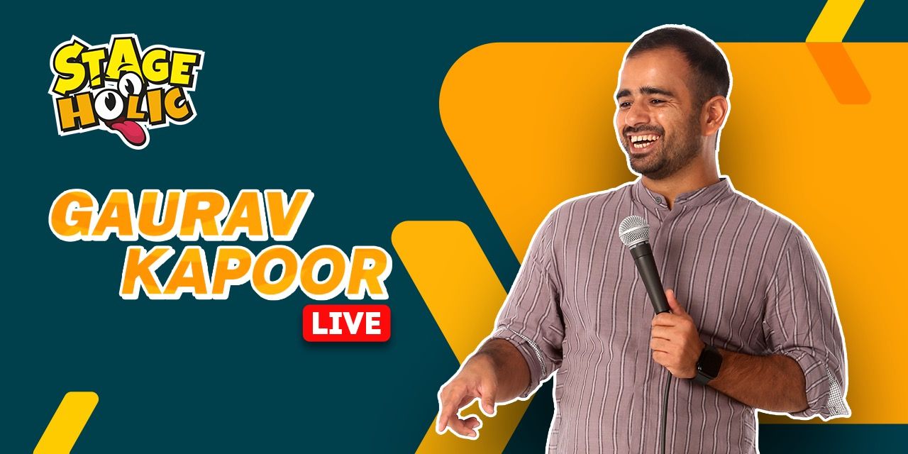 media-desktop-chaman-chatora-gaurav-kapoor-s-comedy-special-0-2024-11-6-t-5-16-51.jpg