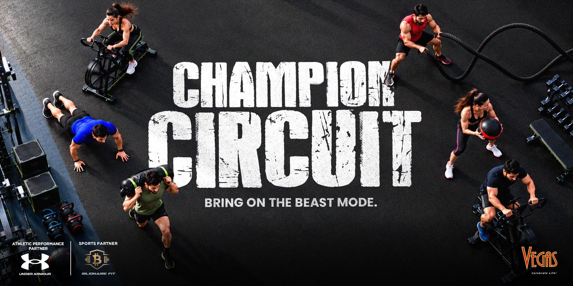 media-desktop-champion-circuit-vegas-fitness-challenge-2026-9-18-t-17-23-37.jpg