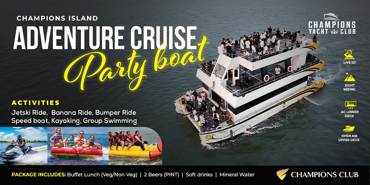 media-desktop-champions-island-adventure-cruise-0-2024-7-5-t-13-54-46.jpg