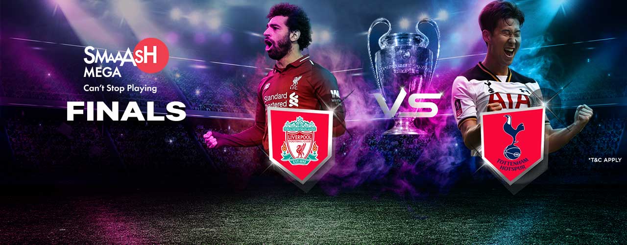 media-desktop-champions-league-final-tottenham-vs-liverpool-2019-5-28-t-12-47-3.jpg