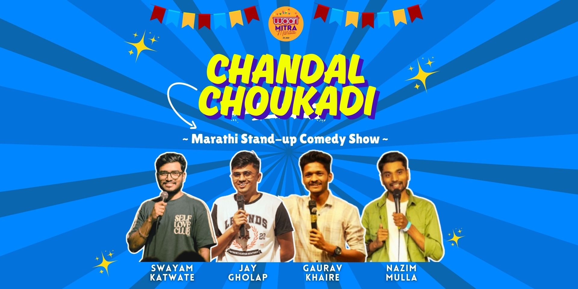 media-desktop-chandal-choukadi-marathi-standup-comedy-waari-0-2026-7-16-t-7-49-51.jpg