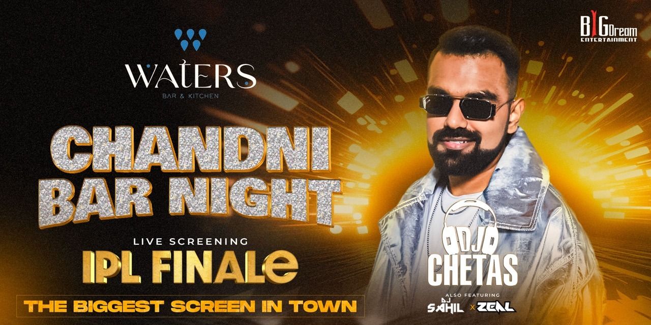 media-desktop-chandani-bar-night-0-2024-5-18-t-6-1-23.jpg