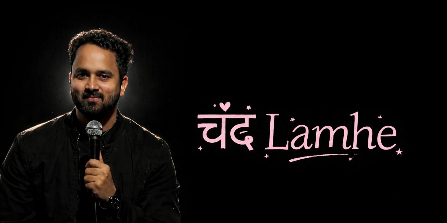 media-desktop-chandd-lamhe-by-mayank-chauhan-0-2026-3-12-t-13-26-20.jpg
