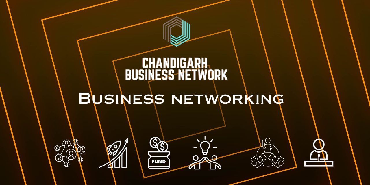 media-desktop-chandigarh-business-network-business-networking-0-2026-8-19-t-19-14-15.jpg