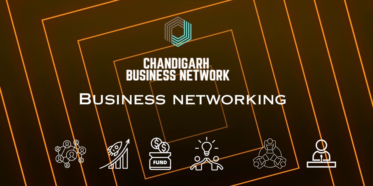media-desktop-chandigarh-business-network-business-networking-0-2026-9-19-t-16-53-3.jpg