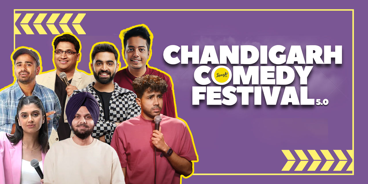 media-desktop-chandigarh-comedy-festival-2025-0-2025-11-12-t-8-48-16.jpg
