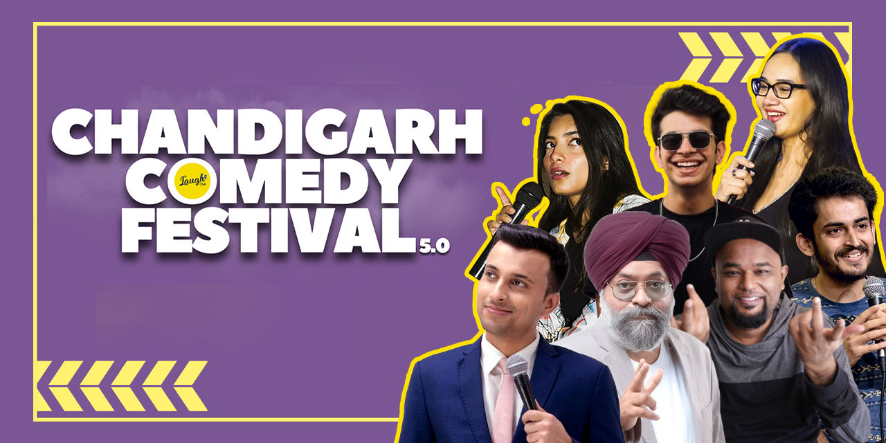 media-desktop-chandigarh-comedy-festival-2025-1-2025-11-12-t-8-48-17.jpg