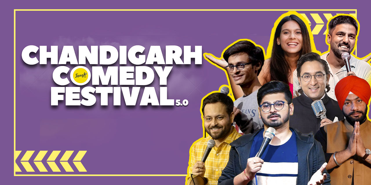 media-desktop-chandigarh-comedy-festival-2025-2-2025-11-12-t-8-48-17.jpg