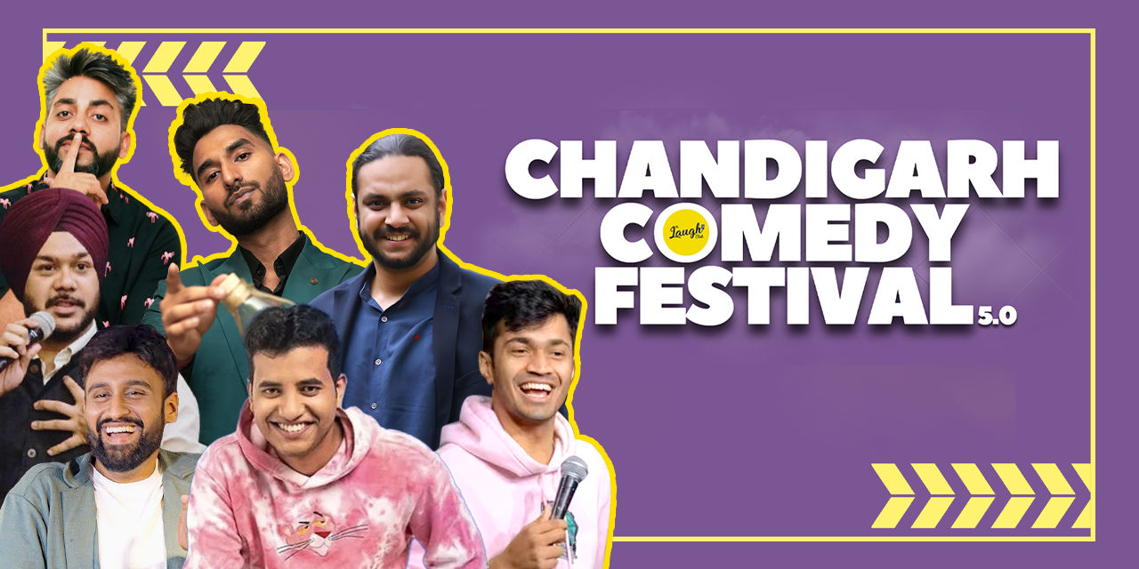 media-desktop-chandigarh-comedy-festival-2025-3-2025-11-12-t-8-48-17.jpg