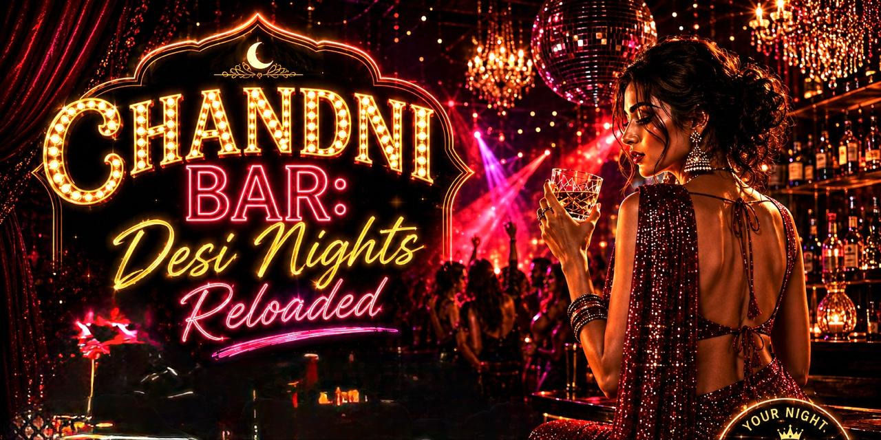media-desktop-chandni-bar-dj-night-reloaded-ladies-night-0-2026-6-16-t-6-36-4.jpg