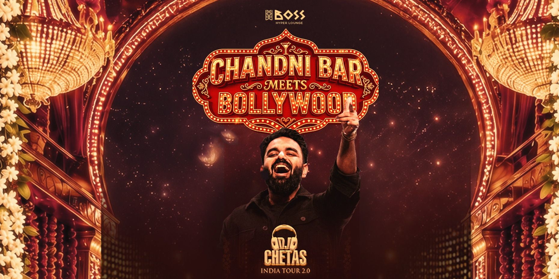 media-desktop-chandni-bar-meets-bollywood-0-2026-8-5-t-19-16-1.jpg