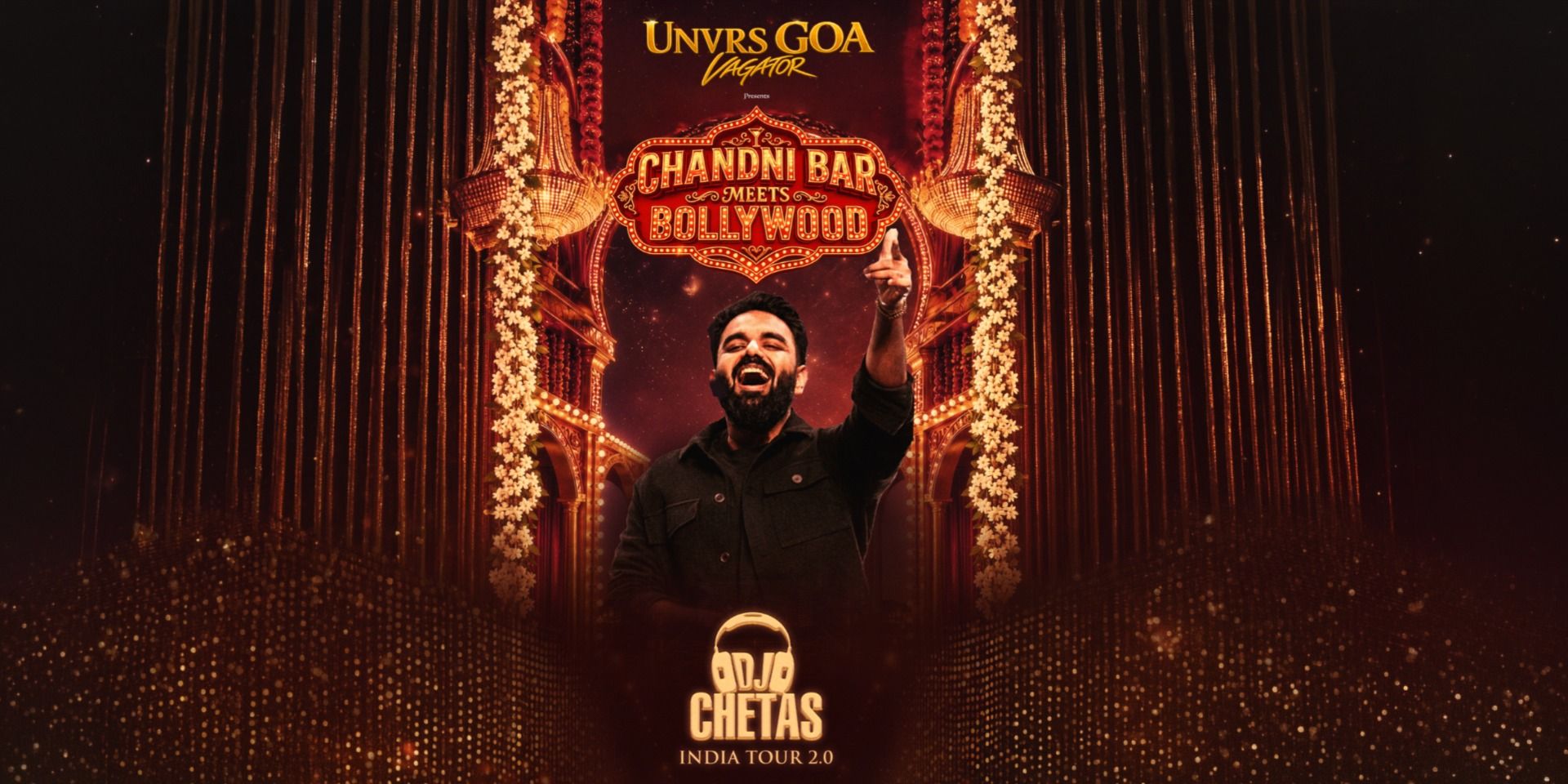 media-desktop-chandni-bar-meets-bollywood-ft-dj-chetas-unvrs-0-2026-6-30-t-6-23-2.jpg