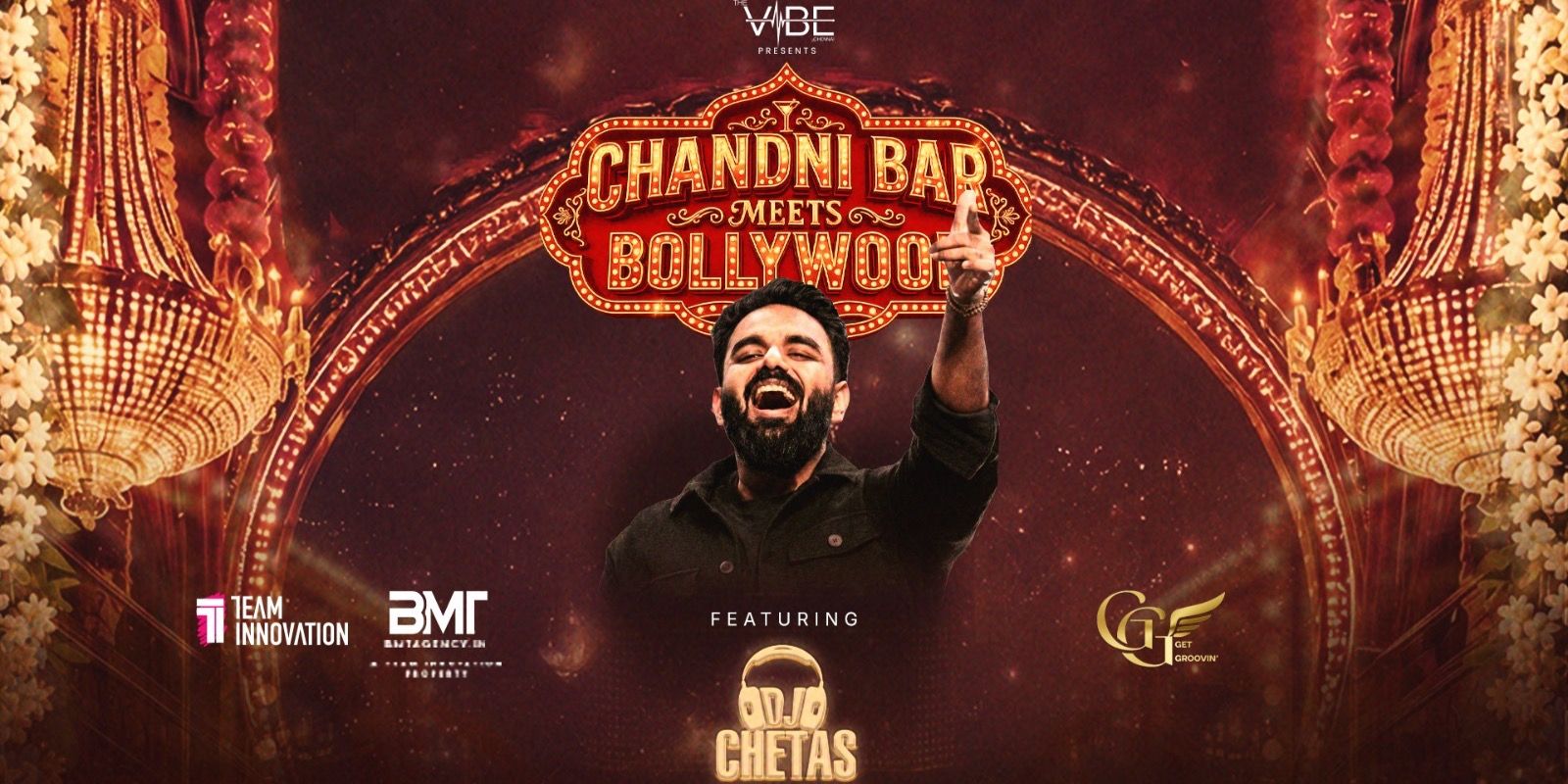 media-desktop-chandni-bar-meets-bollywood-vibe-t-nagar-0-2026-6-29-t-6-47-43.jpg