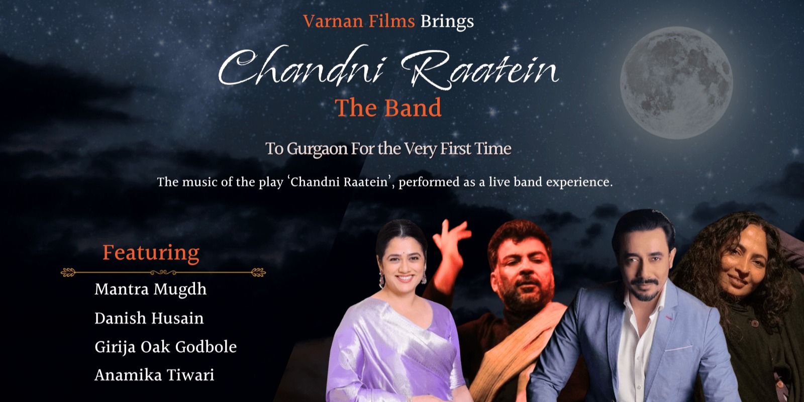 media-desktop-chandni-raatein-the-band-0-2026-3-11-t-11-8-16.jpg