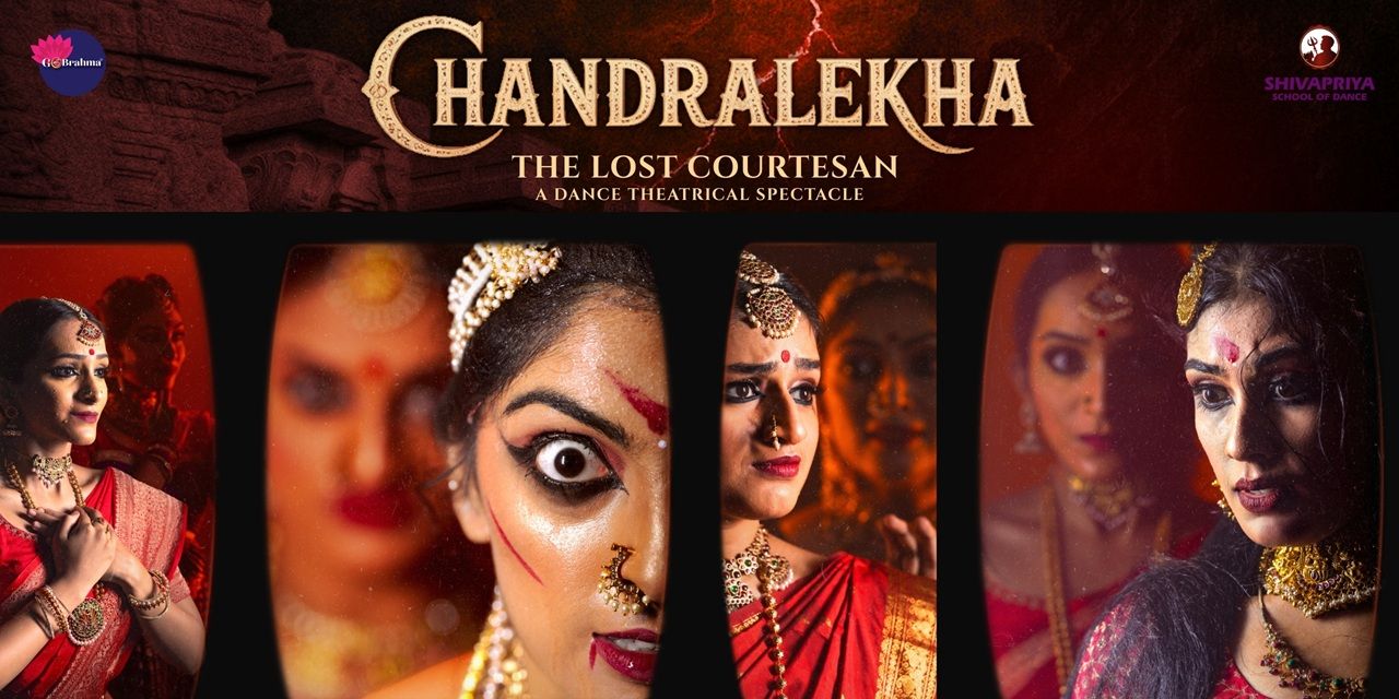 media-desktop-chandralekha-the-lost-courtesan-0-2025-9-3-t-9-20-27.jpg