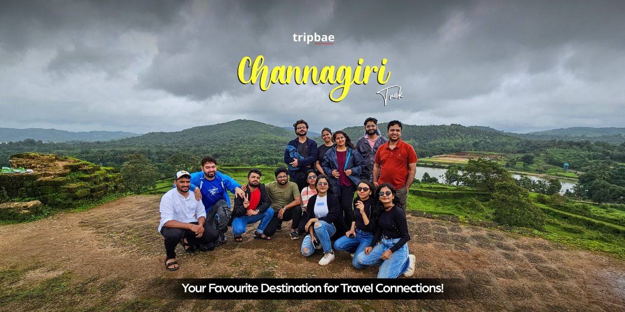 media-desktop-channagiri-sunrise-trek-by-tripbae-0-2025-9-30-t-4-5-7.jpg