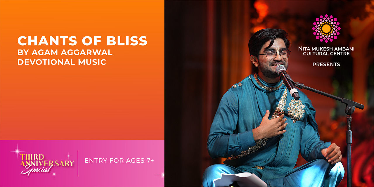 media-desktop-chants-of-bliss-by-agam-aggarwal-0-2026-3-12-t-4-48-40.jpg