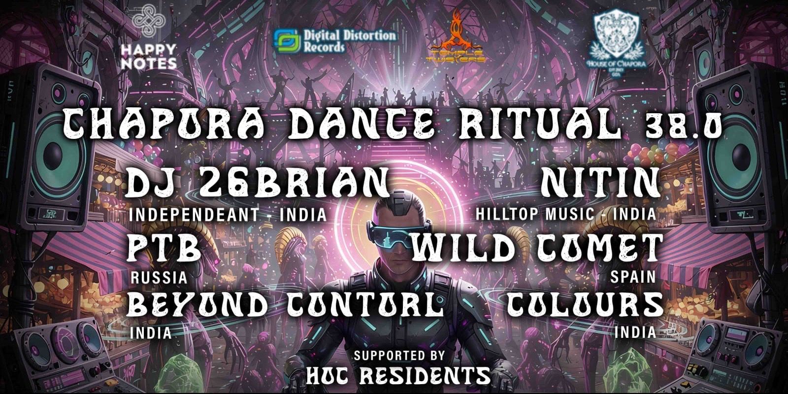 media-desktop-chapora-dance-ritual-38-0-ft-nitin-dj-26brian-0-2026-5-26-t-10-37-44.jpg