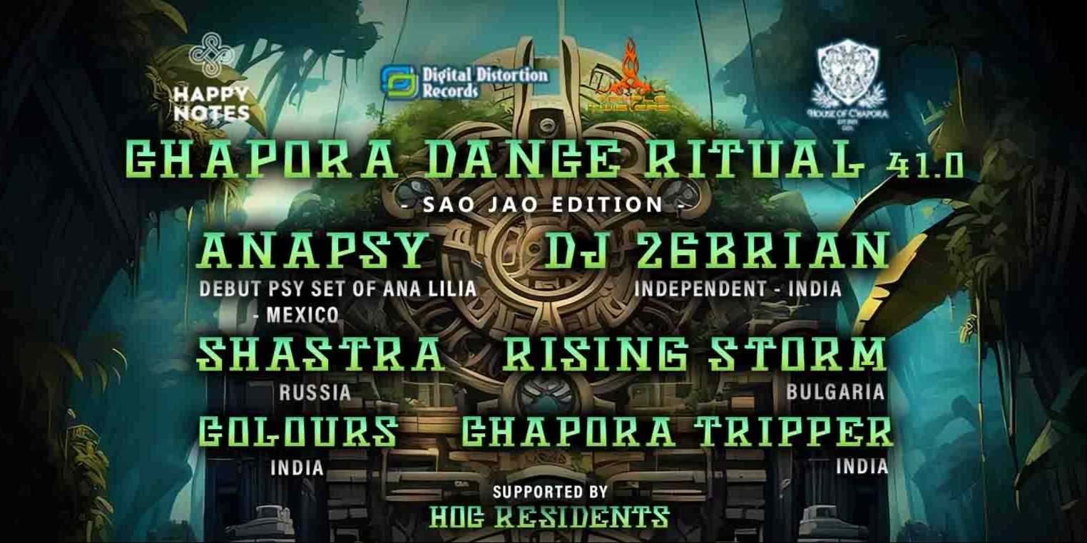 media-desktop-chapora-dance-ritual-41-0-0-2026-6-21-t-5-49-21.jpg