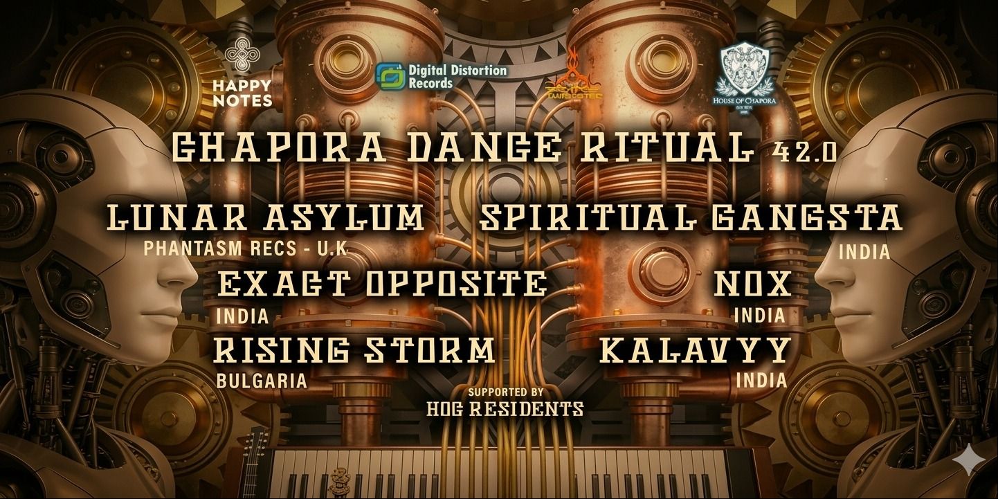 media-desktop-chapora-dance-ritual-42-0-ft-lunar-asylum-0-2026-6-27-t-10-25-28.jpg