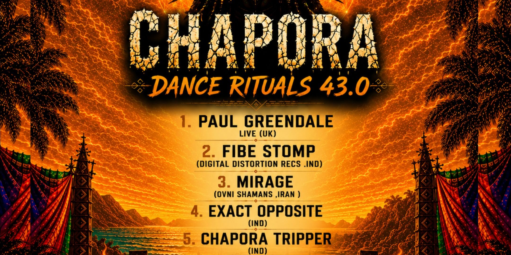 media-desktop-chapora-dance-ritual-43-0-ft-paul-greendale-live-0-2026-7-6-t-5-50-36.jpg