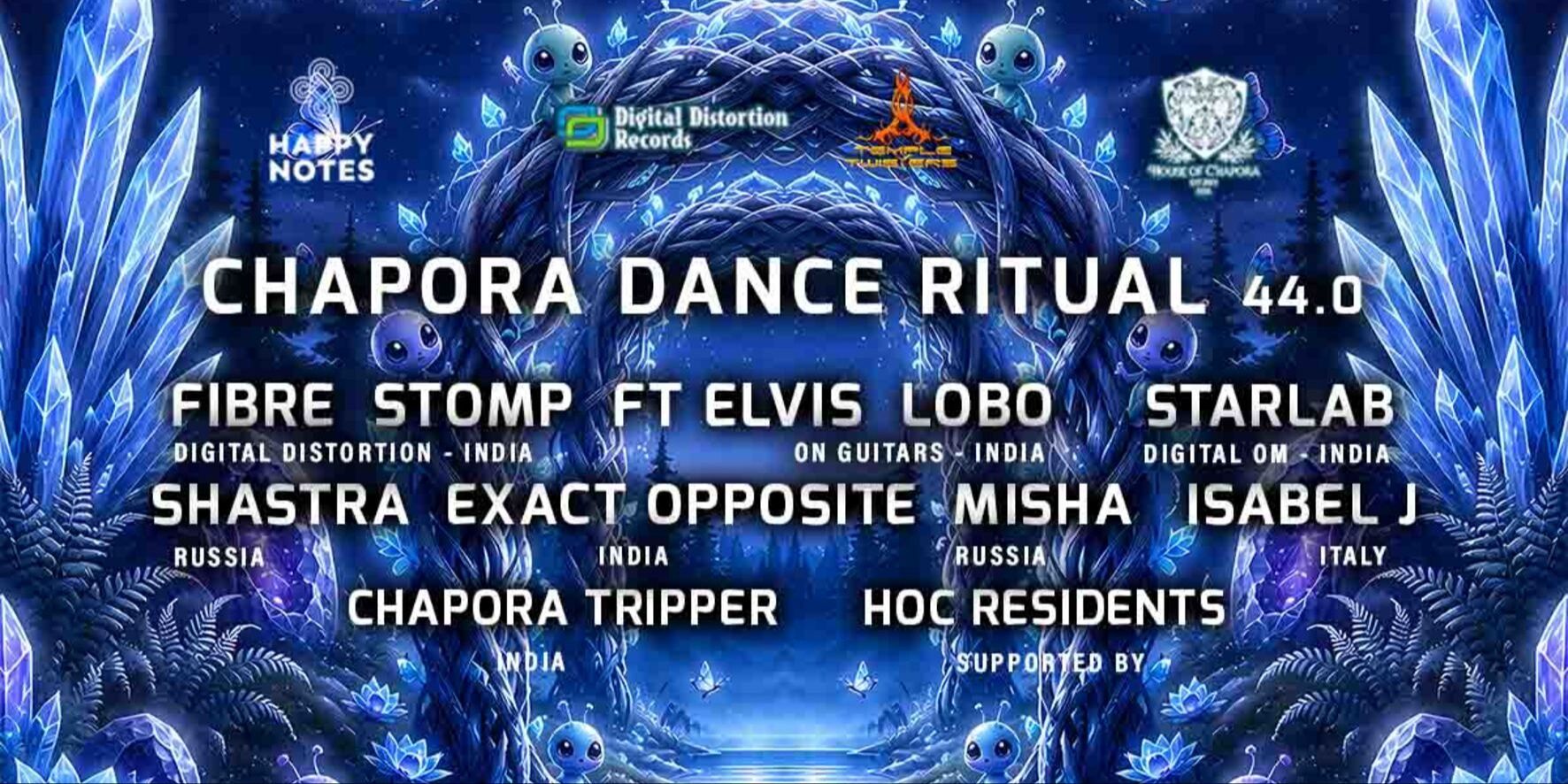 media-desktop-chapora-dance-ritual-44-0-ft-elvis-lobo-0-2026-7-9-t-10-0-46.jpg