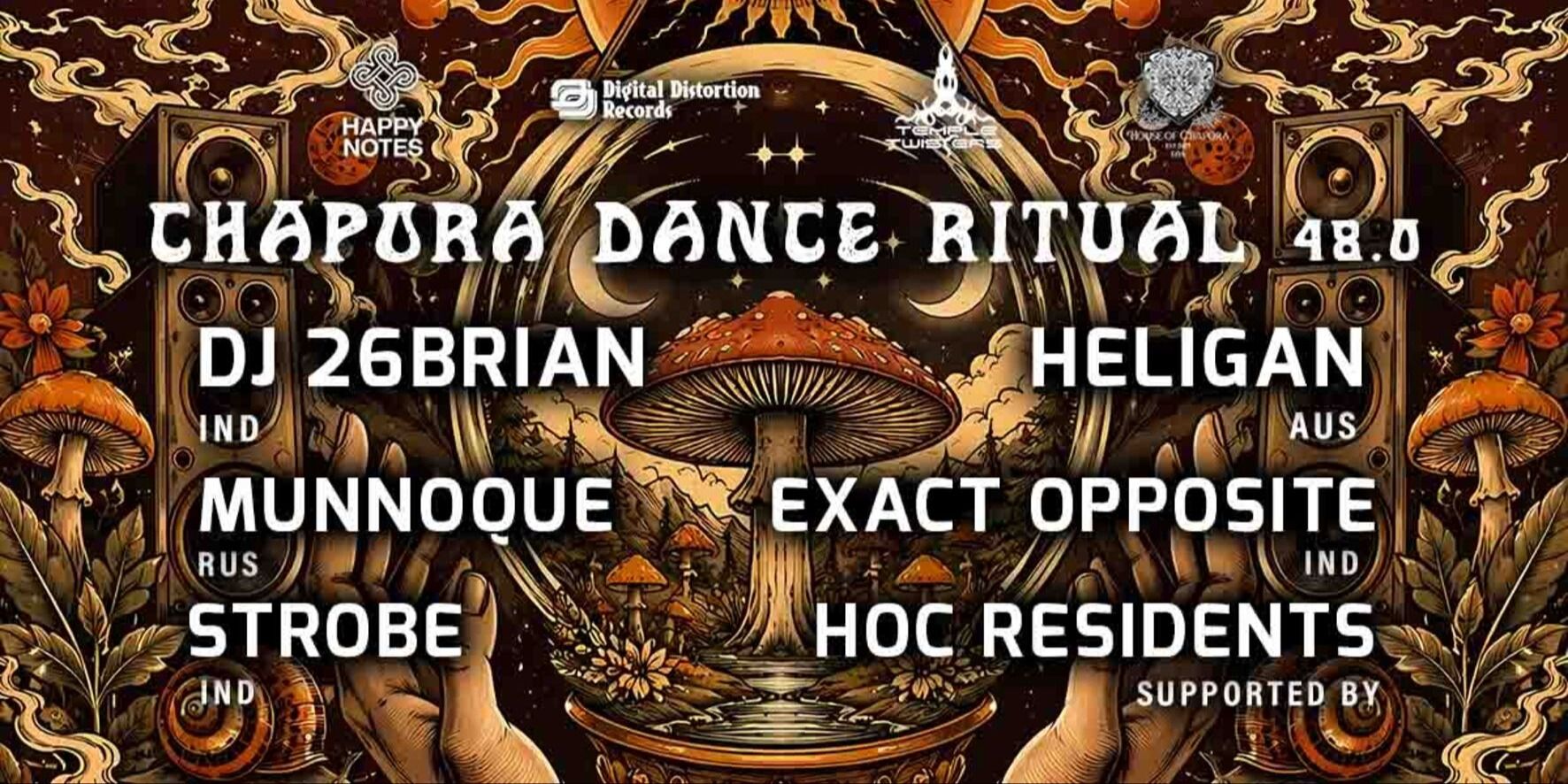 media-desktop-chapora-dance-ritual-48-0-ft-dj-26-brian-0-2026-8-5-t-22-6-50.jpg