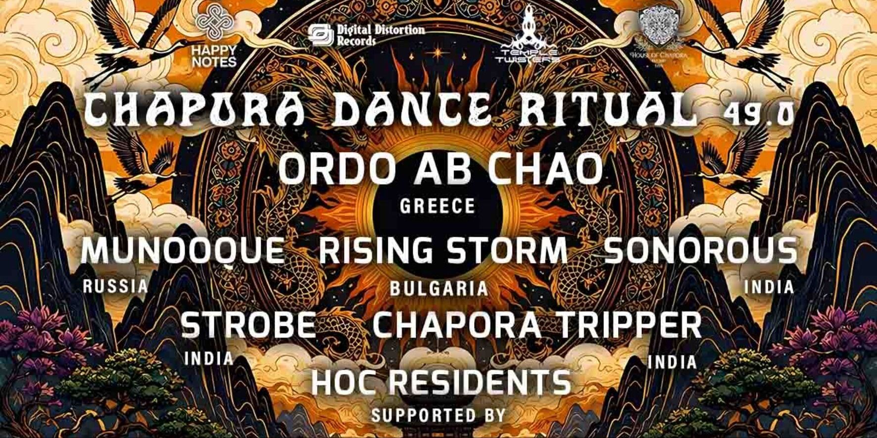 media-desktop-chapora-dance-ritual-49-0-ft-ordo-ab-chao-0-2026-8-12-t-13-4-50.jpg
