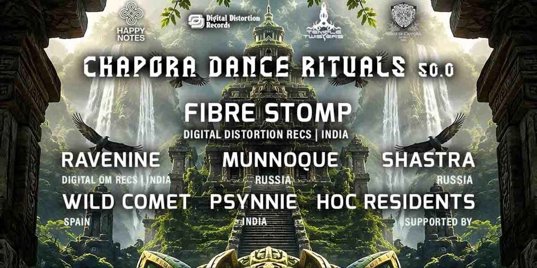media-desktop-chapora-dance-ritual-50-0-ft-fiber-stomp-0-2026-8-20-t-13-49-18.jpg