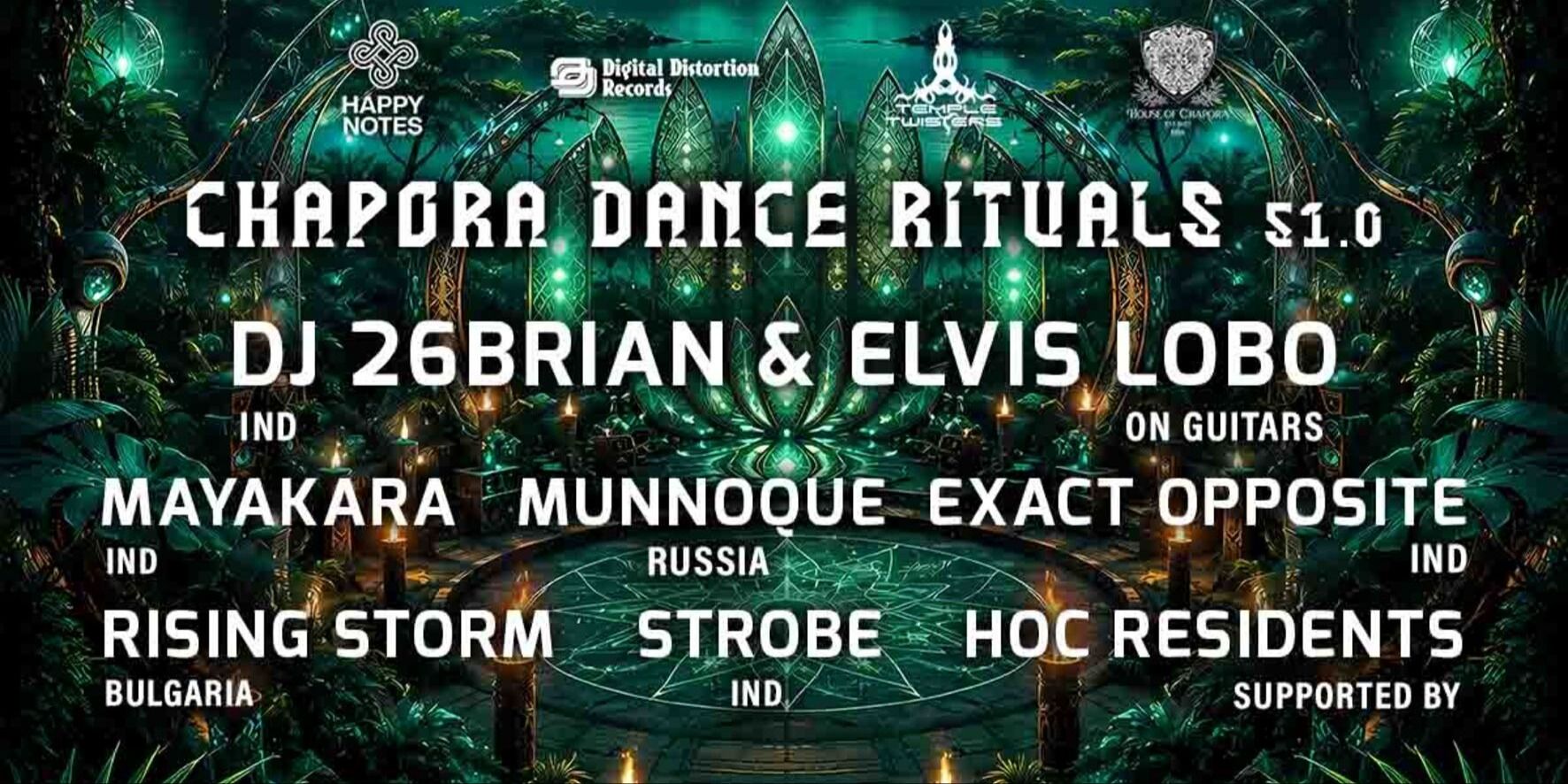 media-desktop-chapora-dance-ritual-51-0-ft-dj-26-brian-0-2026-8-28-t-14-17-18.jpg