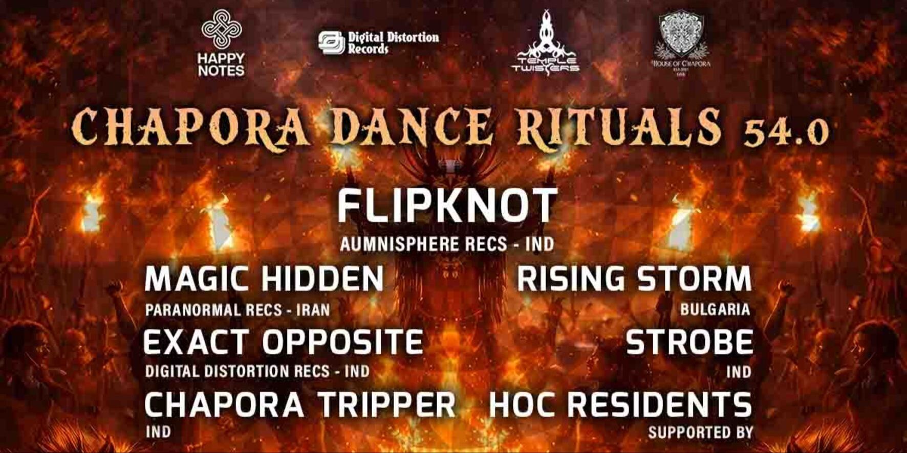 media-desktop-chapora-dance-ritual-54-0-ft-flipknot-live-0-2026-9-21-t-10-9-1.jpg
