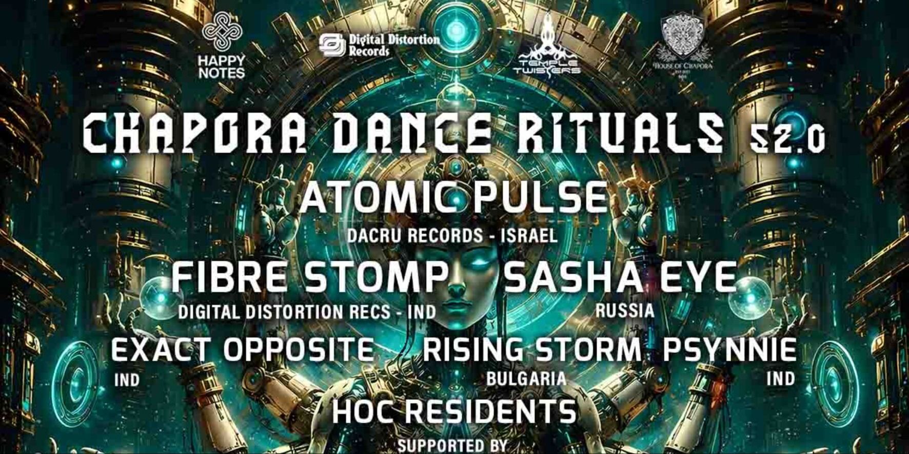 media-desktop-chapora-dance-rituals-52-0-ft-atomic-pulse-0-2026-9-5-t-12-6-7.jpg