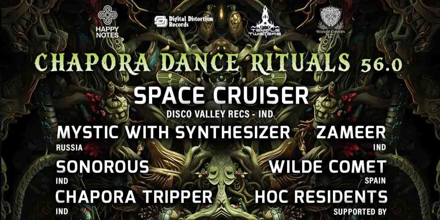 media-desktop-chapora-dance-rituals-56-0-ft-space-cruiser-live-0-2026-9-30-t-13-55-35.jpg