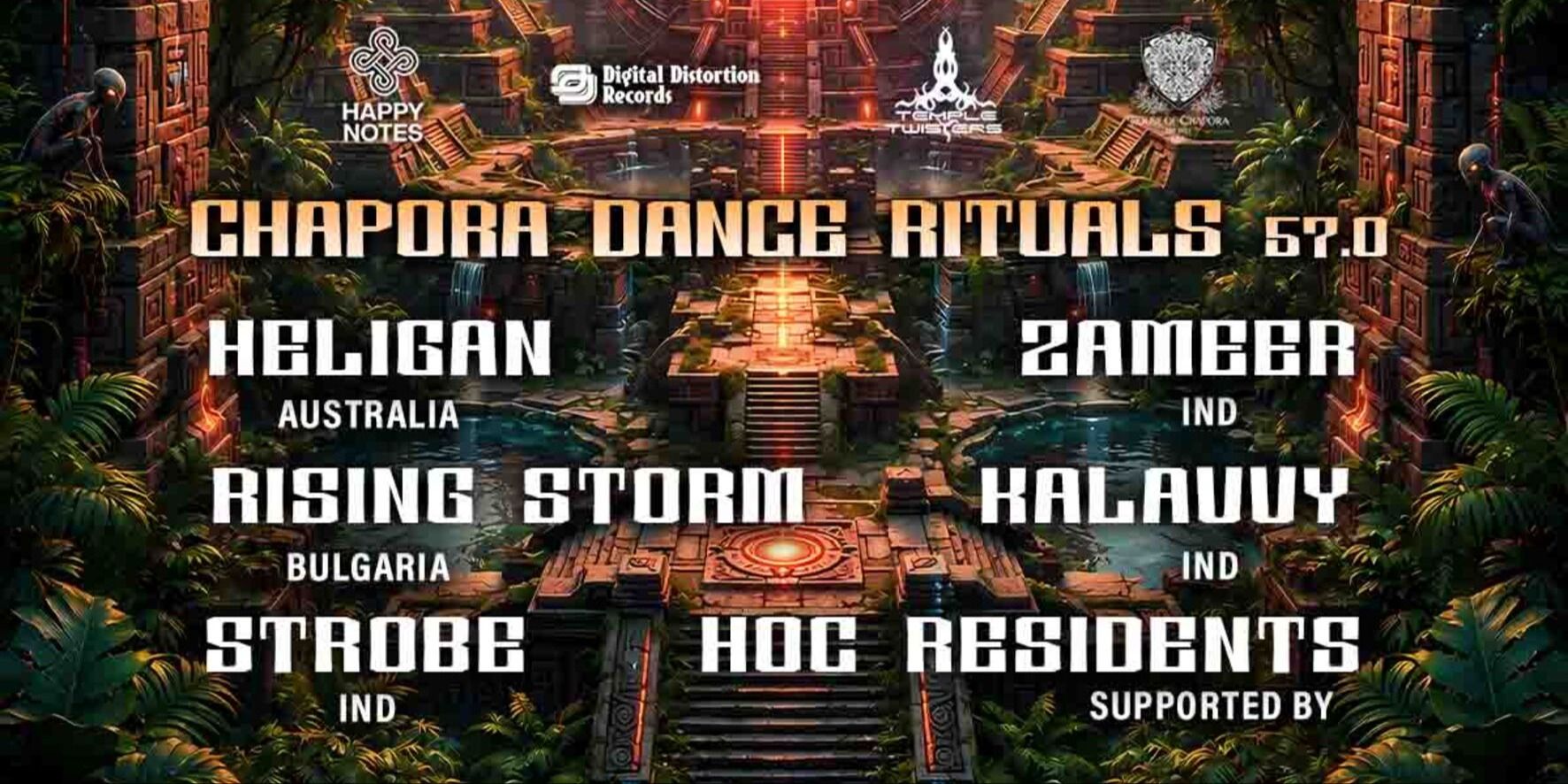 media-desktop-chapora-dance-rituals-57-0-ft-heligan-live-0-2026-10-10-t-12-27-20.jpg