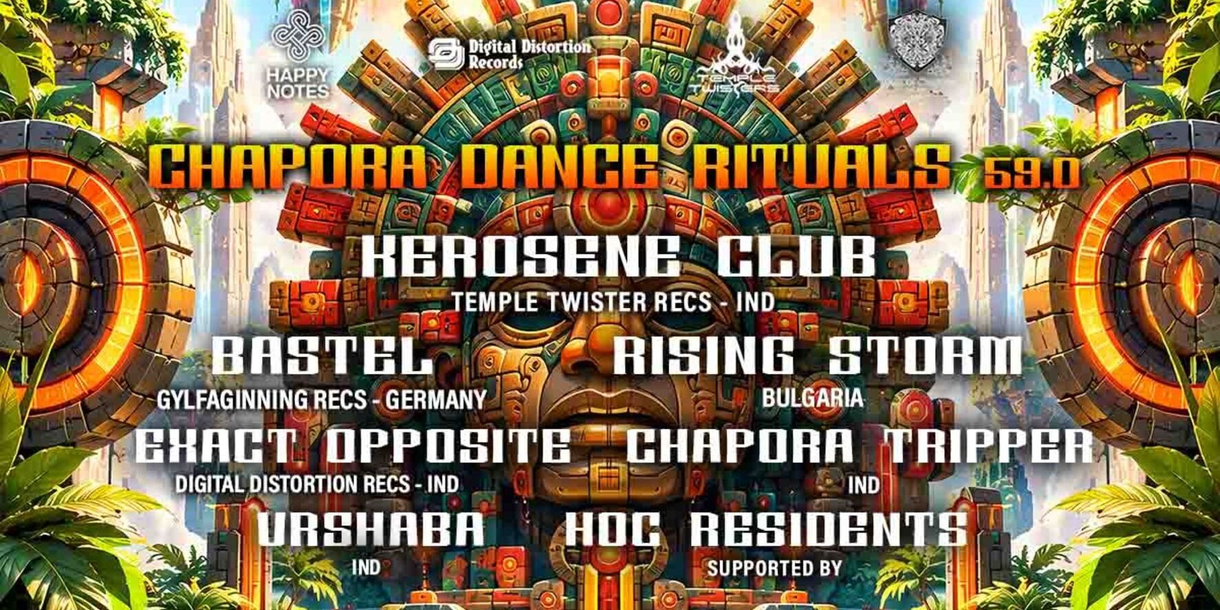 media-desktop-chapora-dance-rituals-59-0-ft-kerosene-live-0-2026-10-22-t-17-35-40.jpg