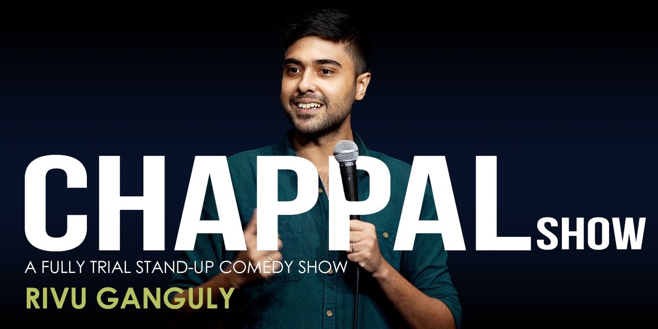 media-desktop-chappal-show-ft-rivu-ganguly-0-2025-1-2-t-14-41-21.jpg