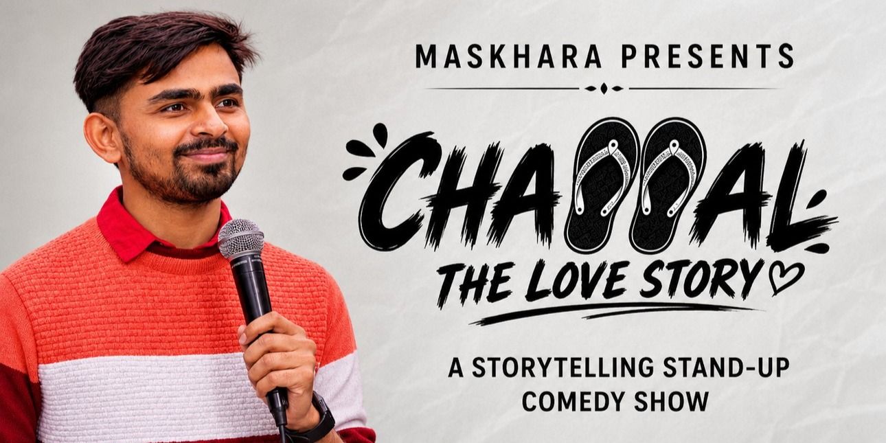 media-desktop-chappal-the-love-story-0-2026-8-24-t-11-27-3.jpg