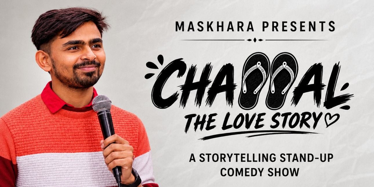 media-desktop-chappal-the-love-story-0-2026-8-24-t-13-2-56.jpg