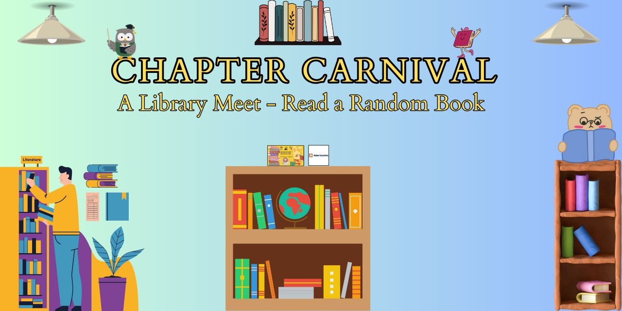 media-desktop-chapter-carnival-4-0-0-2025-1-22-t-12-31-49.jpg